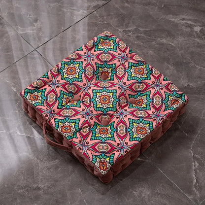 NomadNest Cushion image 4