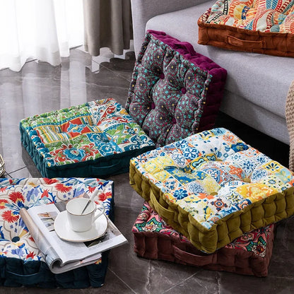 NomadNest Cushion image 3