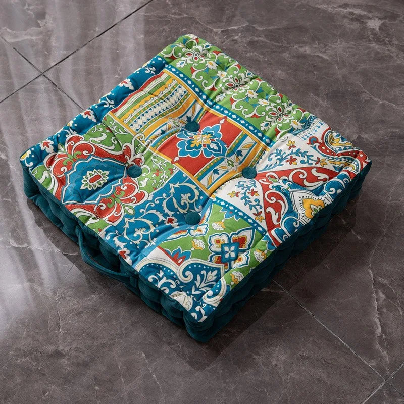 NomadNest Cushion image 5