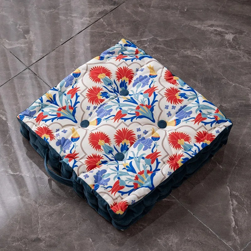 NomadNest Cushion image 6
