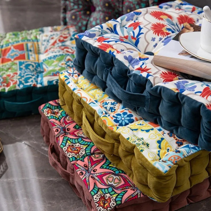 NomadNest Cushion image 2